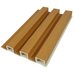 Lam 3 sóng Kosmos 3SC30-003