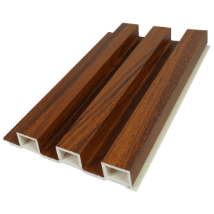 Lam 3 sóng Kosmos 3SC30-009