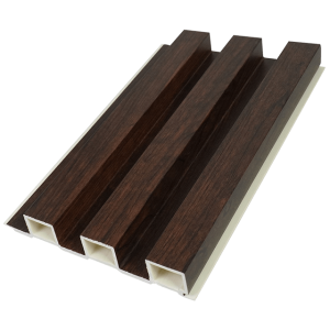 Lam 3 sóng Kosmos 3SC30-010