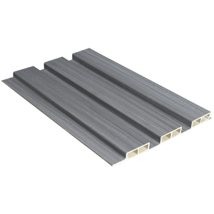 Lam 3 sóng Kosmos 3SVIP-100