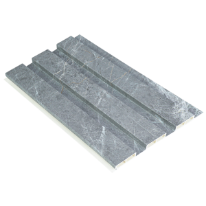 Lam 3 sóng Kosmos 3SVIP-101