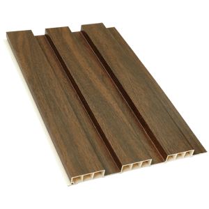 Lam 3 sóng Kosmos K3S200-009