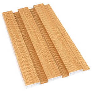 Lam 3 sóng Kosmos K3S200-017