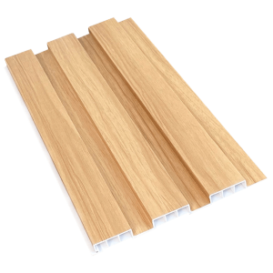 Lam 3 sóng Kosmos K3S200-019