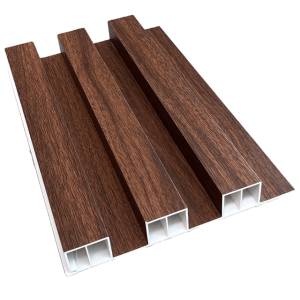 Lam 3 sóng Kosmos K3SC30-009