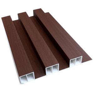 Lam 3 sóng Kosmos K3SC30-010