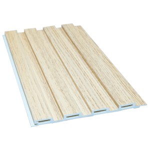 Lam 4 sóng Kosmos 4S150X9-001