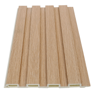 Lam 4 sóng Kosmos 4S150X9-007