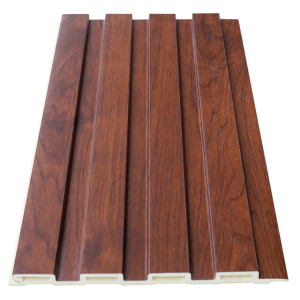 Lam 4 sóng Kosmos 4S150X9-008