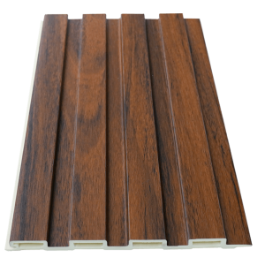 Lam 4 sóng Kosmos 4S150X9-009