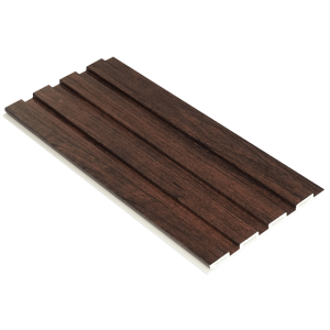 Lam 4 sóng Kosmos 4S150X9-010