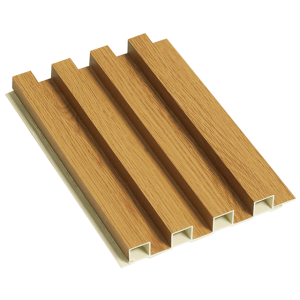 Lam 4 sóng Kosmos 4S200X25-003