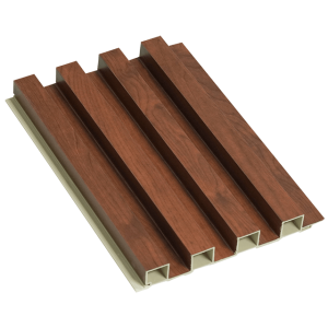 Lam 4 sóng Kosmos 4S200X25-008