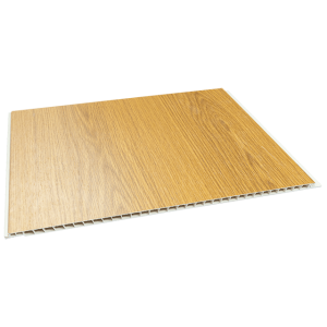 Tấm nano phẳng NANO9-003