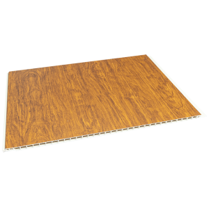 Tấm nano phẳng NANO9-018