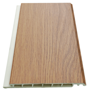 Tấm nano phẳng NANOVIP125-003