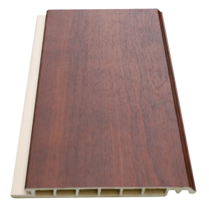 Tấm nano phẳng NANOVIP125-008