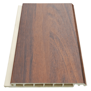 Tấm nano phẳng NANOVIP125-009