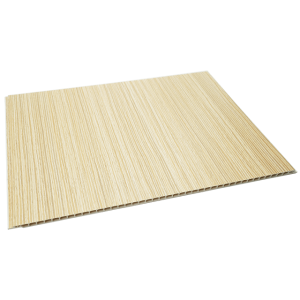 Tấm ốp nano Kosmos KNANO9-001