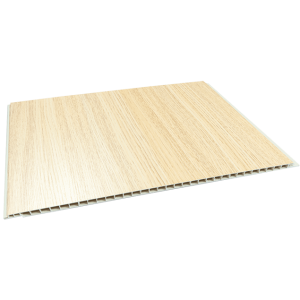 Tấm ốp nano Kosmos NANO9-001 9mm