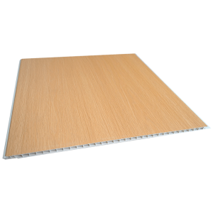 Tấm ốp nano Kosmos NANO9-007 9mm