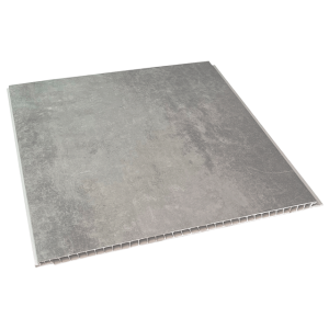 Tấm ốp nano Kosmos NANO9-101