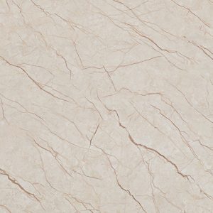 Tấm PVC vân đá PVC2002