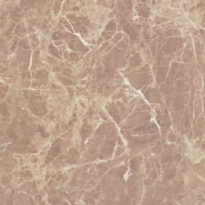 Tấm PVC vân đá PVC2004