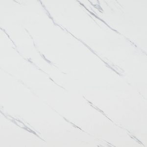 Tấm PVC vân đá PVC2007