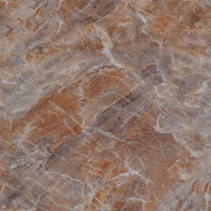 Tấm PVC vân đá PVC2017