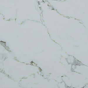 Tấm PVC vân đá PVC3001