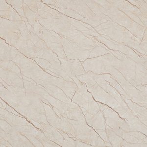 Tấm PVC vân đá PVC3002