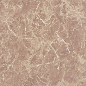 Tấm PVC vân đá PVC3004