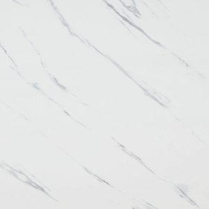 Tấm PVC vân đá PVC3007