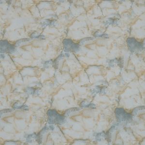 Tấm PVC vân đá PVC3010