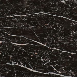 Tấm PVC vân đá PVC3016