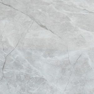 Tấm PVC vân đá PVC3025