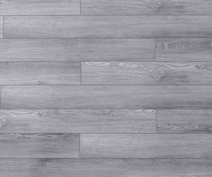 Sàn gỗ Povar HQ5501