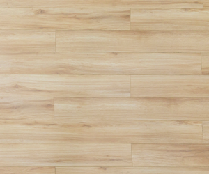 Sàn gỗ Povar HQ5502