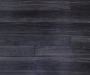 Sàn gỗ Povar HQ5504