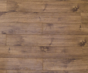 Sàn gỗ Povar HQ5506