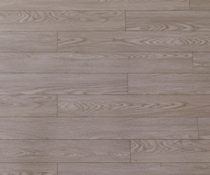 Sàn gỗ Povar HQ5507