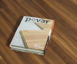 Sàn gỗ Povar SB1203