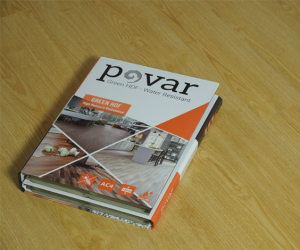 Sàn gỗ Povar SB1209