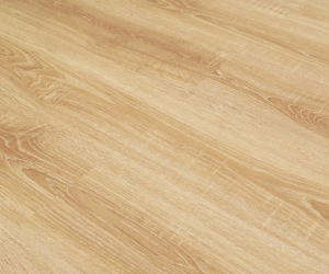 Sàn gỗ Thaixin 12mm GO10629