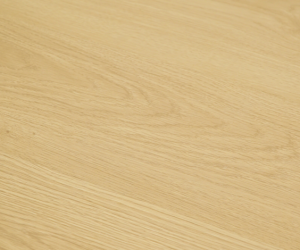 Sàn gỗ Thaixin 12mm GO10682