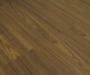 Sàn gỗ Thaixin 12mm GO10723