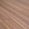 Sàn gỗ Thaixin 12mm GO1082