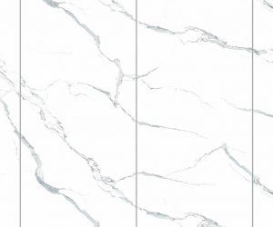 Bộ tấm ốp than tre vân đá TT-828