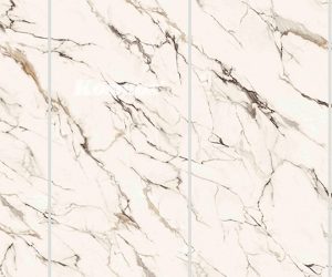 Bộ tấm ốp than tre vân đá TT-830